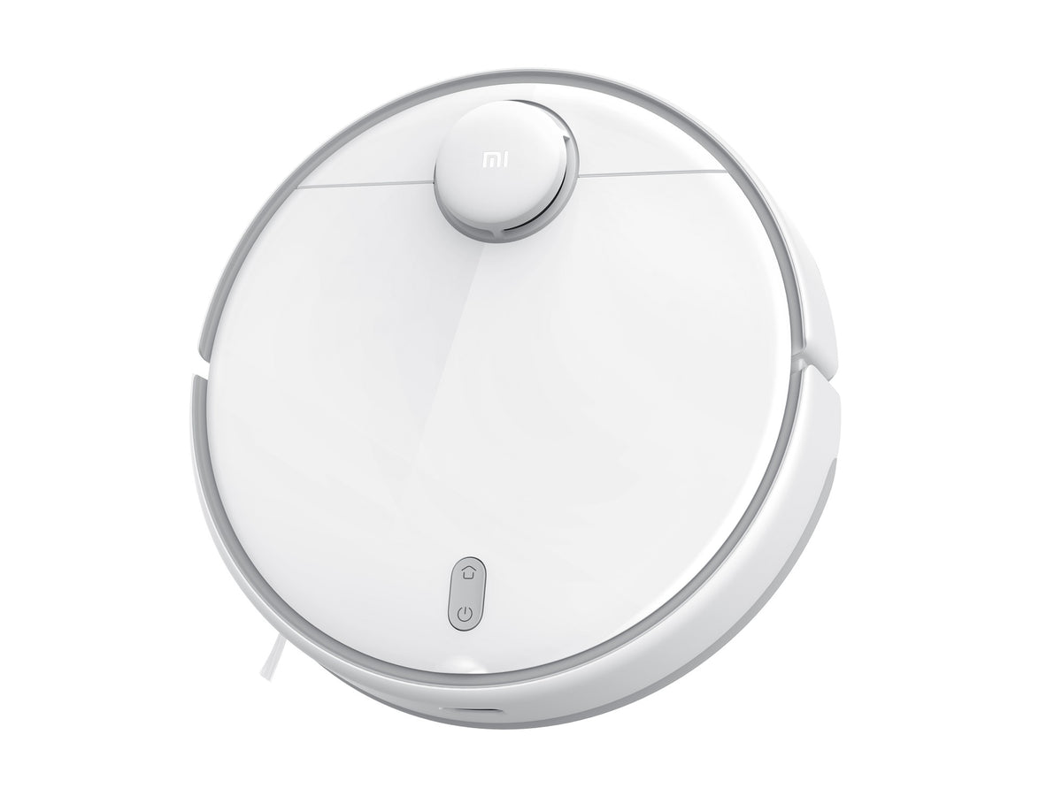 Xiaomi Mi Robot Vacuum-Mop 2 Pro