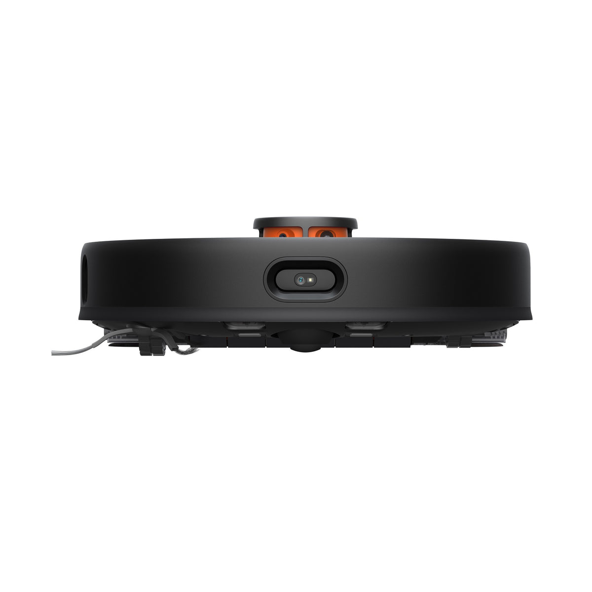 Xiaomi Mi Robot Vacuum-Mop 2 Ultra