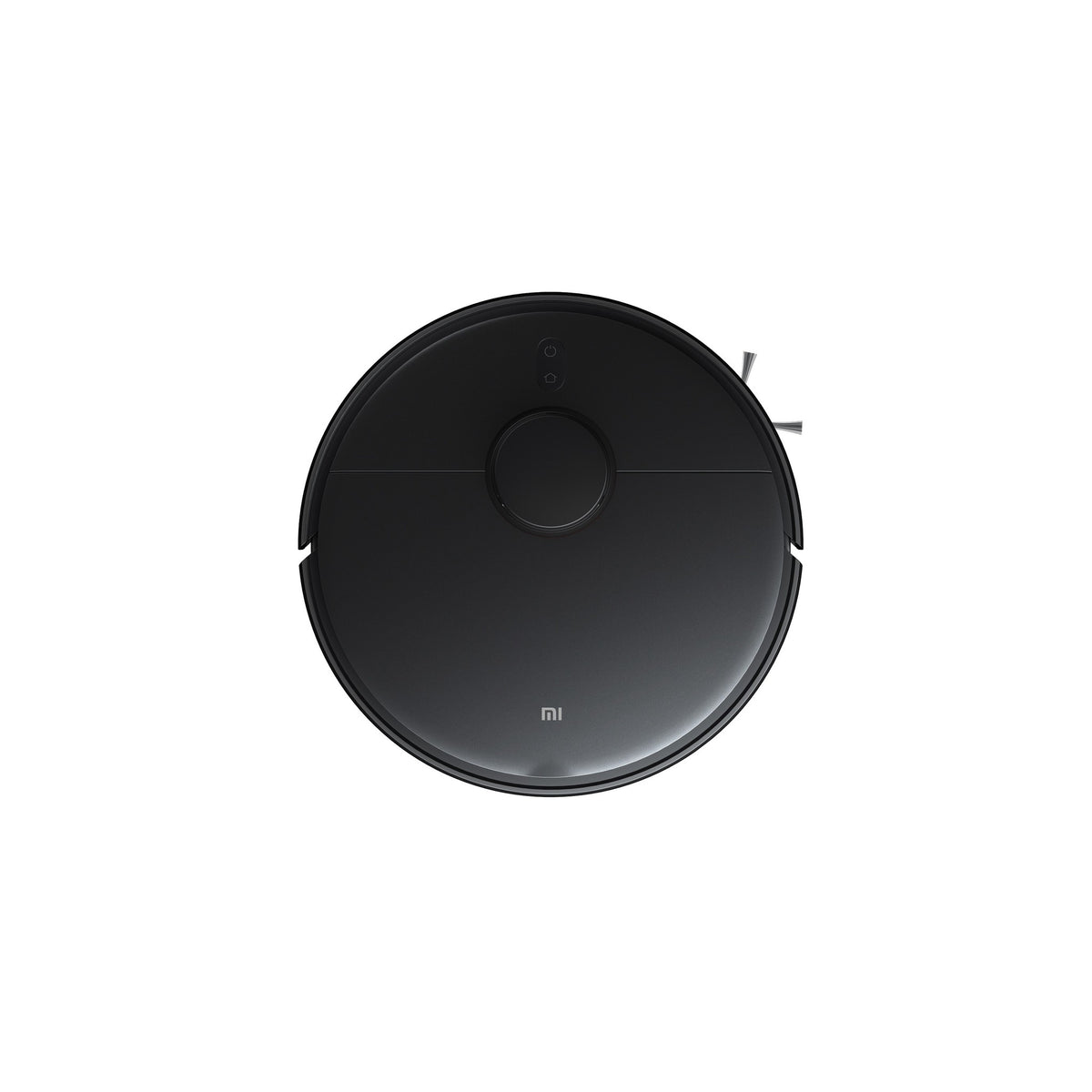 Xiaomi Mi Robot Vacuum-Mop 2 Ultra