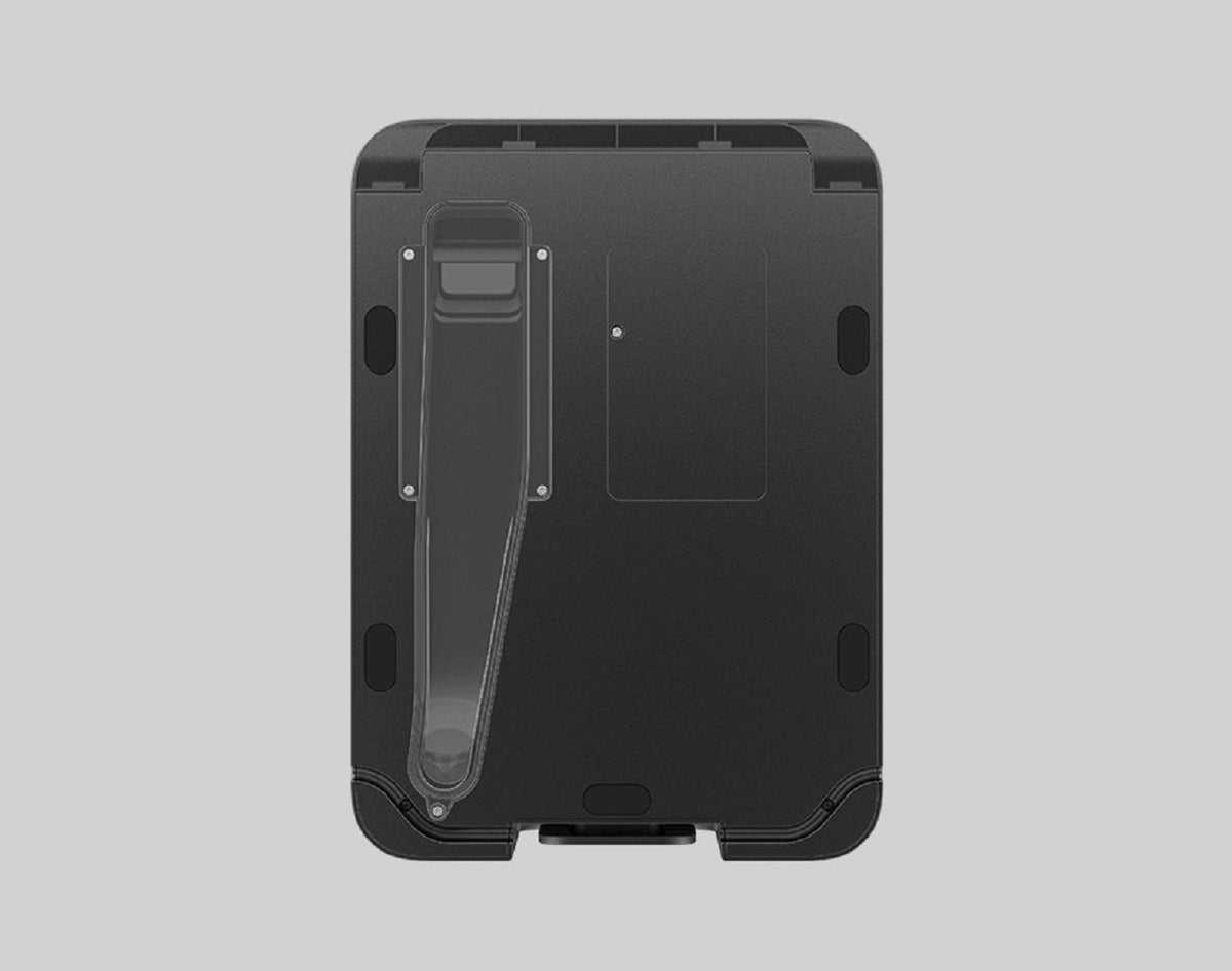 Xiaomi Mi Robot Vacuum-Mop 2 Ultra Auto-Empty Station