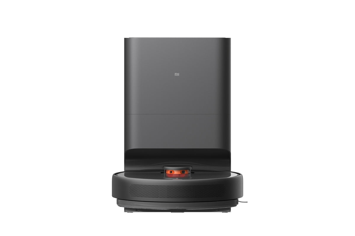 Xiaomi Mi Robot Vacuum-Mop 2 Ultra Auto-Empty Station