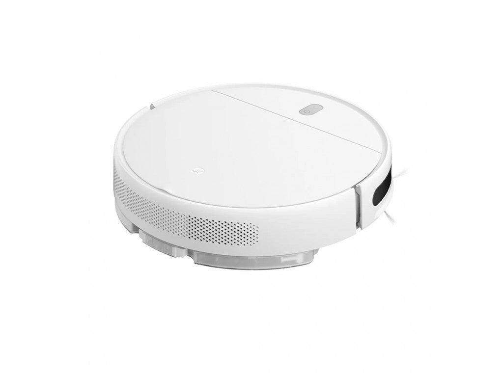 Xiaomi Mi Robot Vacuum Mop Essential