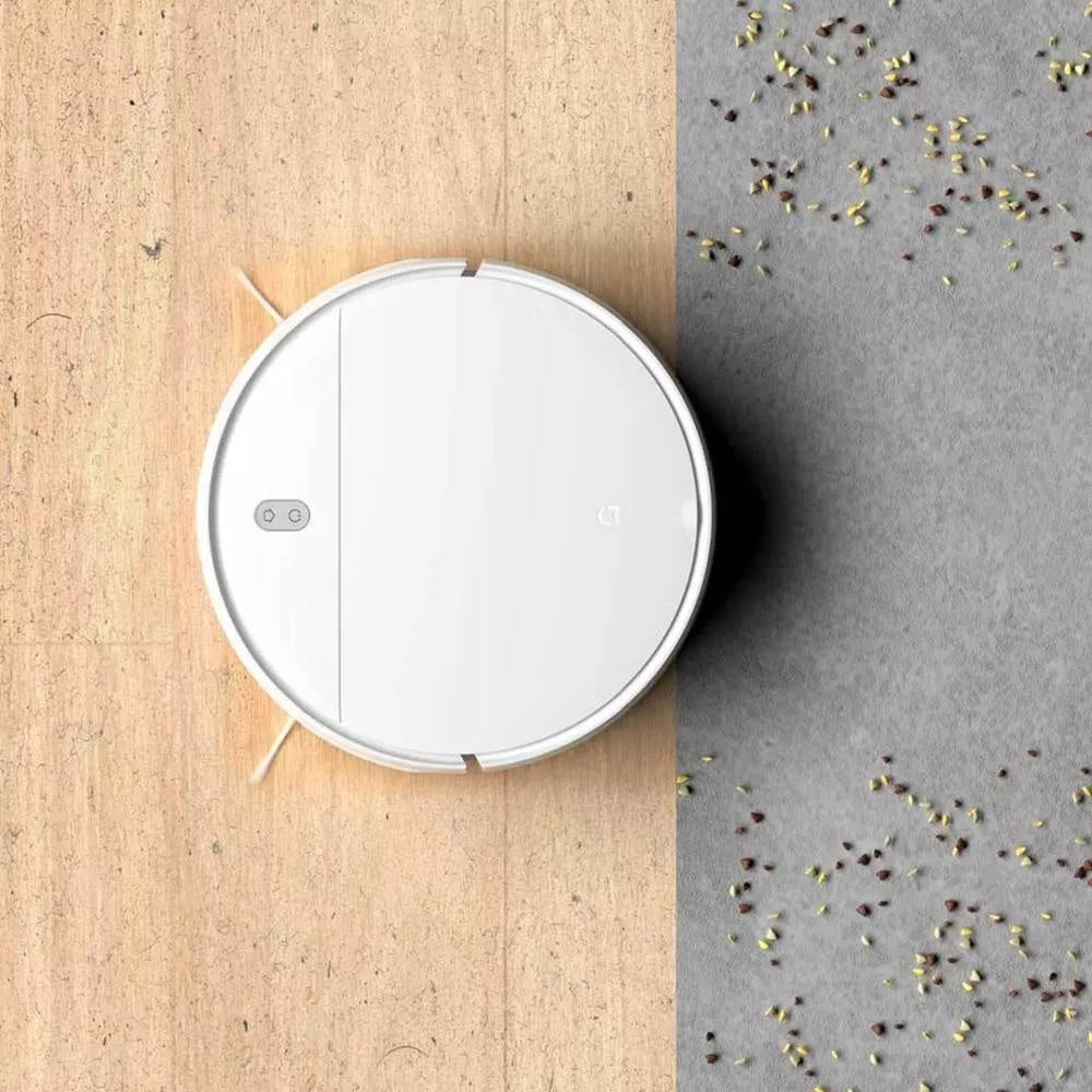 Xiaomi Mi Robot Vacuum Mop Essential