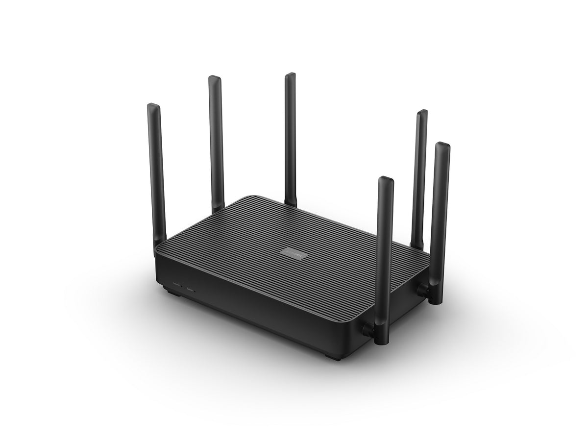Xiaomi Mi Router AX3200