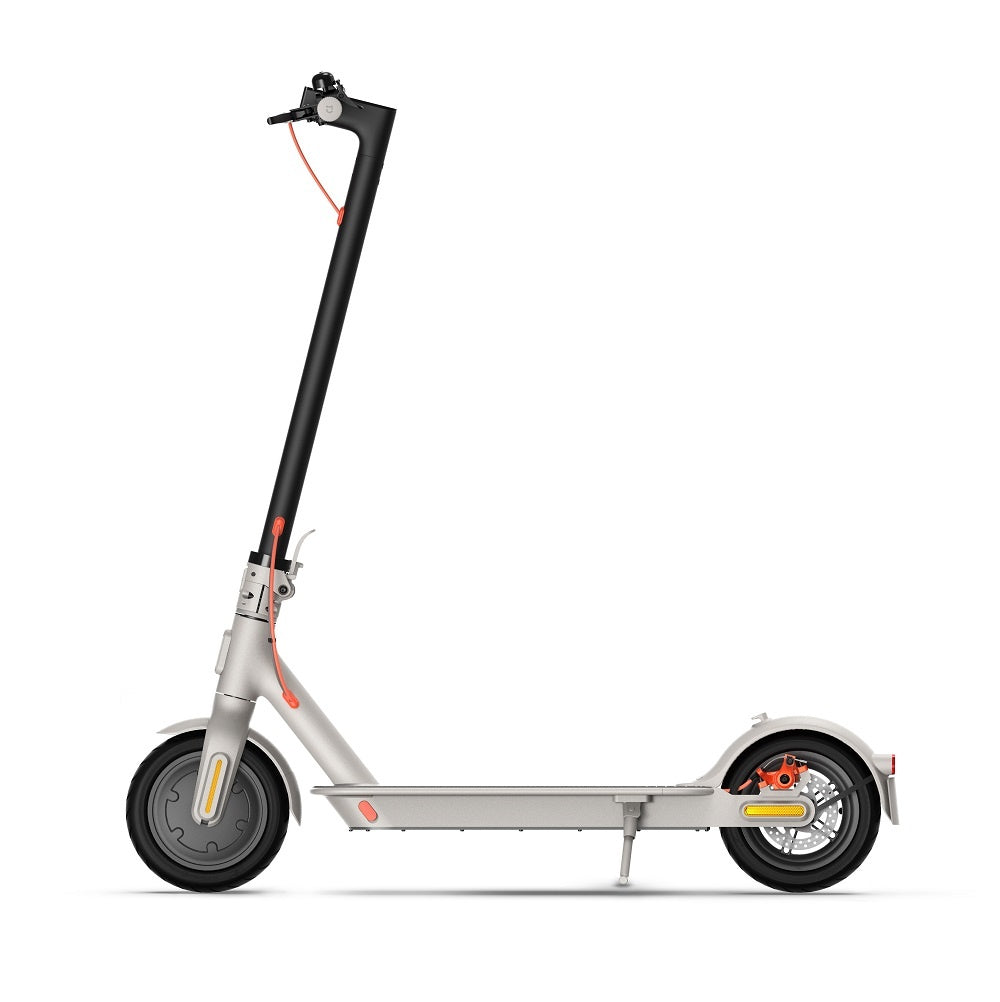 Xiaomi Mi Electric Scooter 3 Europese Versie
