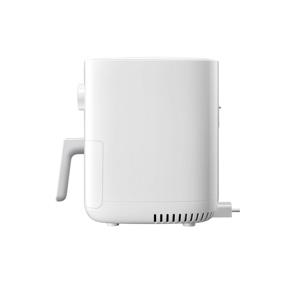 Xiaomi Mi Smart AirFryer