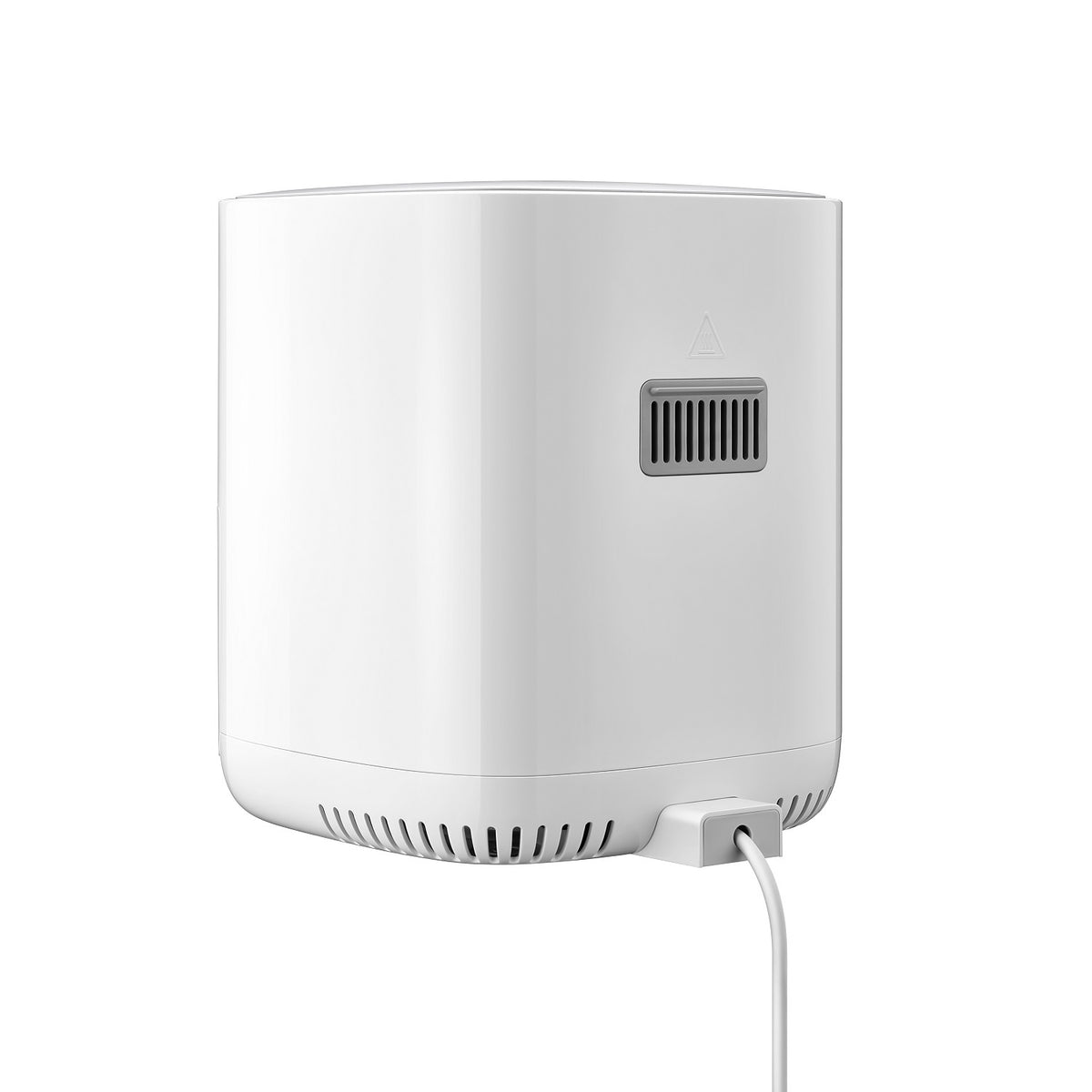 Xiaomi Mi Smart AirFryer