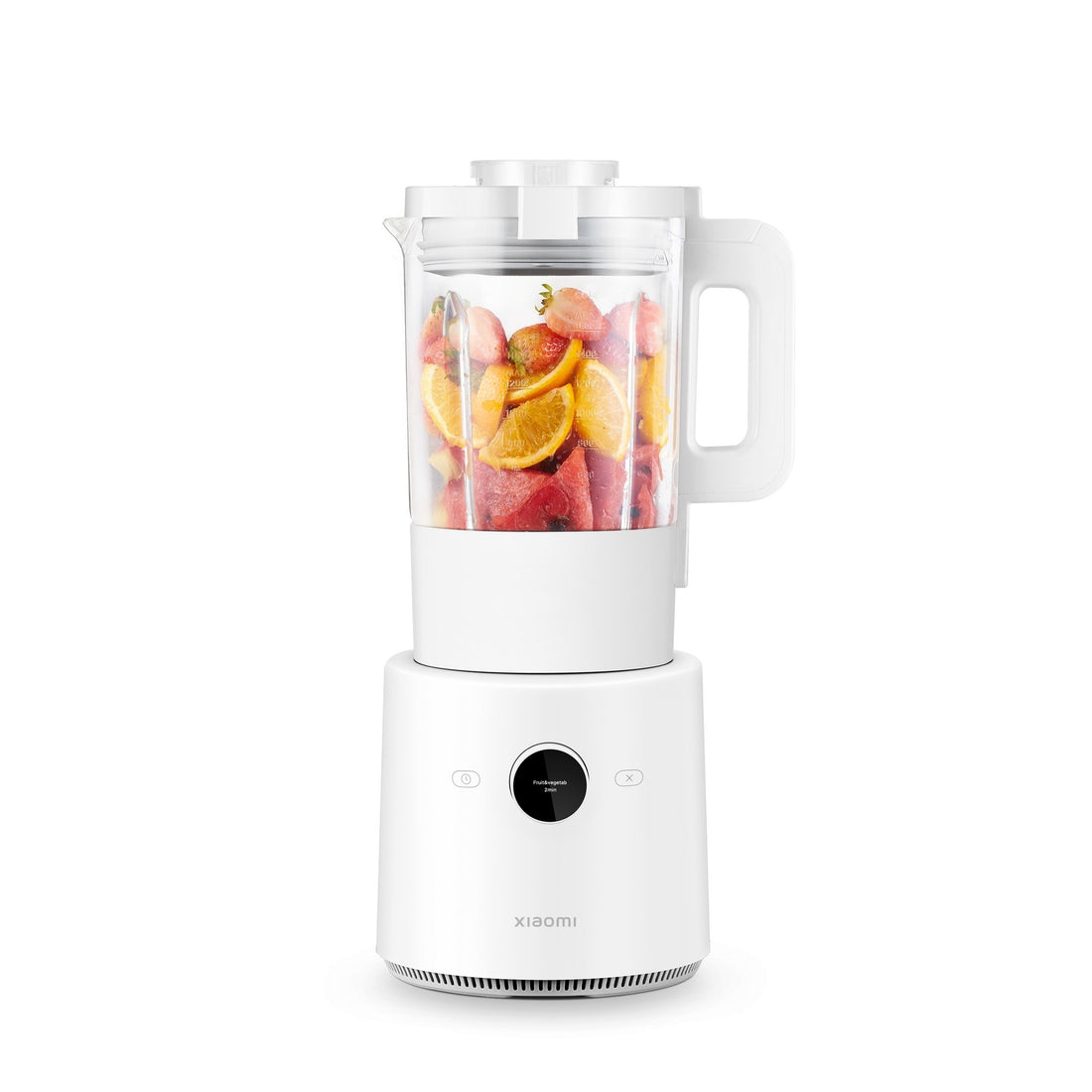 Xiaomi Mi Smart Blender