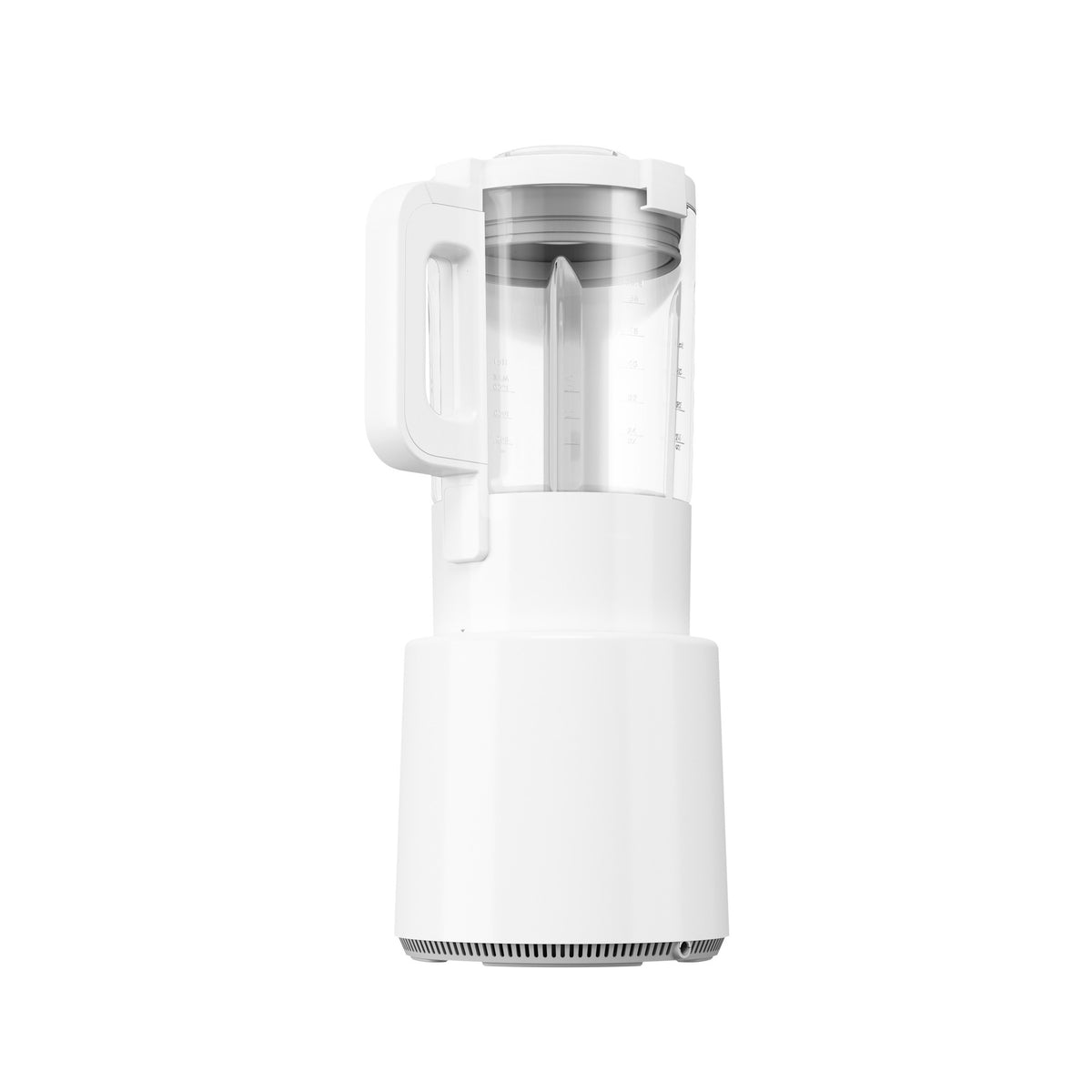 Xiaomi Mi Smart Blender