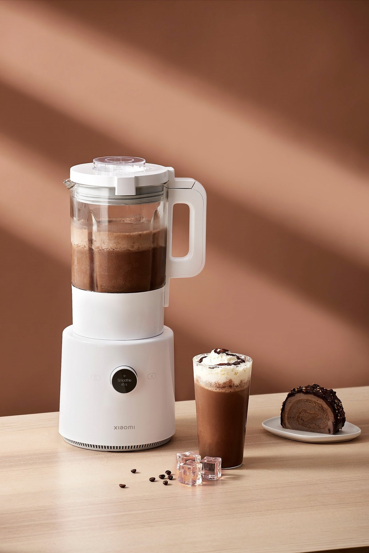 Xiaomi Mi Smart Blender