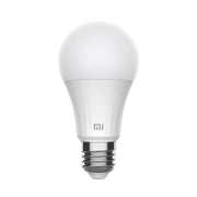 Xiaomi Mi Smart Led Bulb Warm White