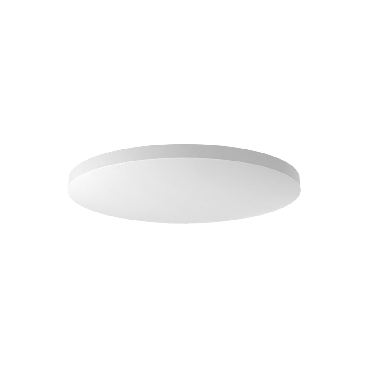 Xiaomi Mi Smart LED Plafondlamp 350mm