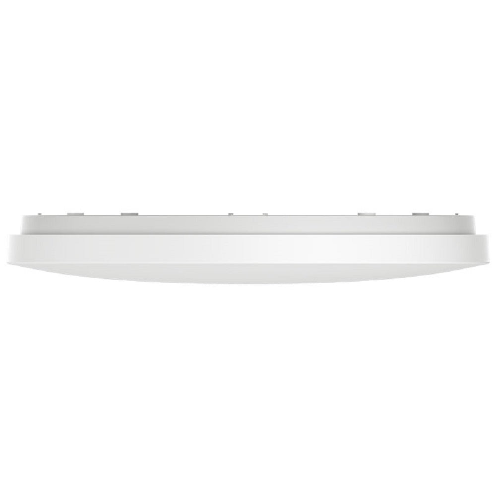 Xiaomi Mi Smart LED Plafondlamp 350mm