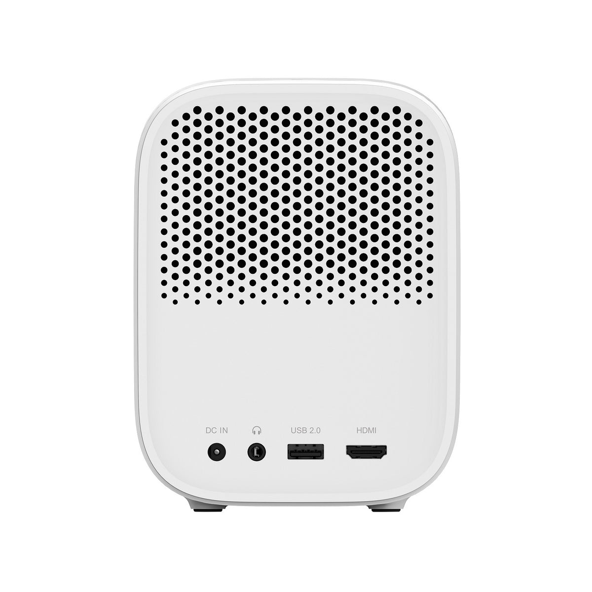Xiaomi Mi Smart Projector 2
