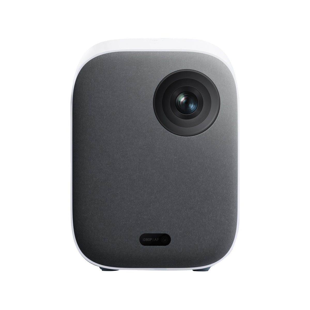 Xiaomi Mi Smart Projector 2