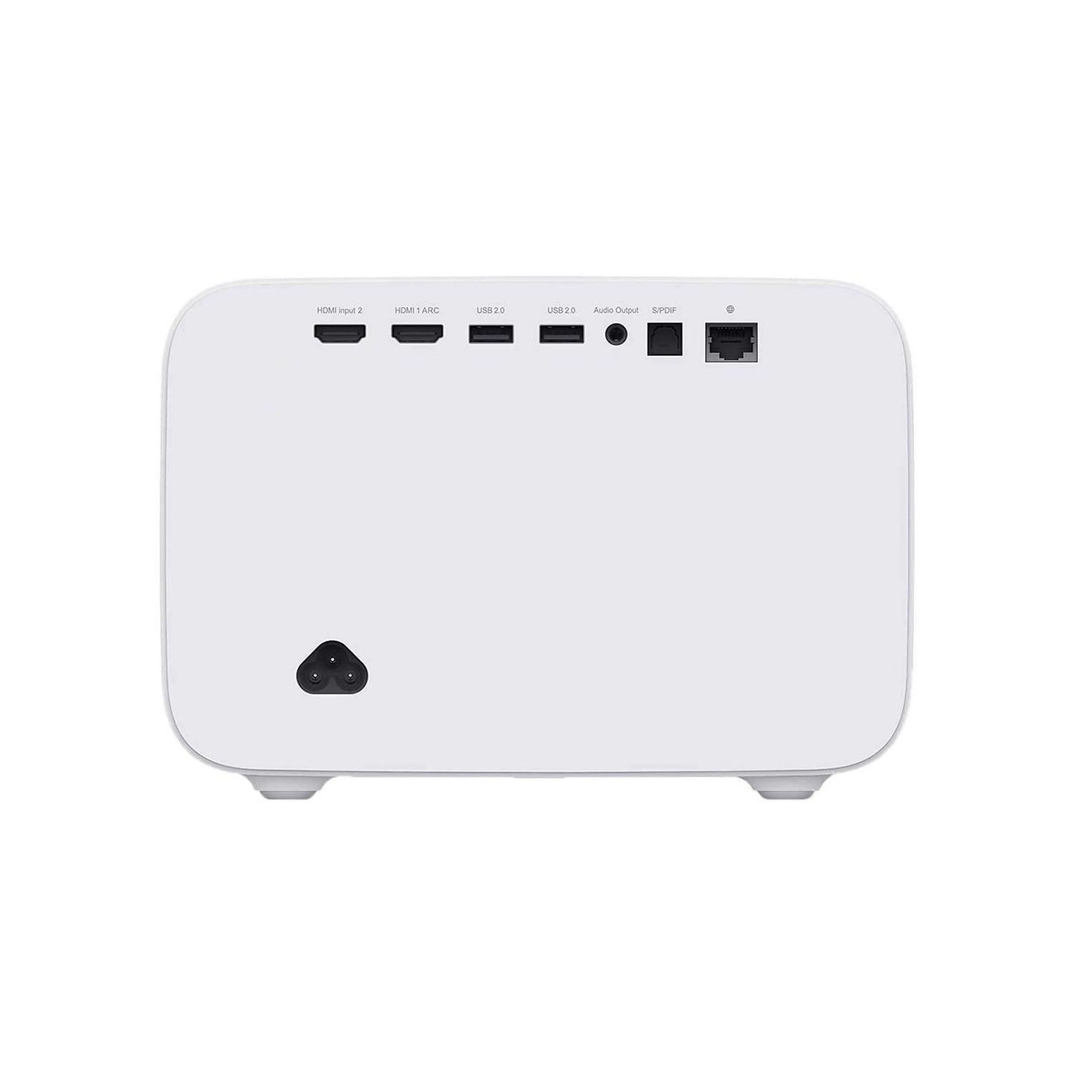 Xiaomi Mi Smart Projector 2 Pro