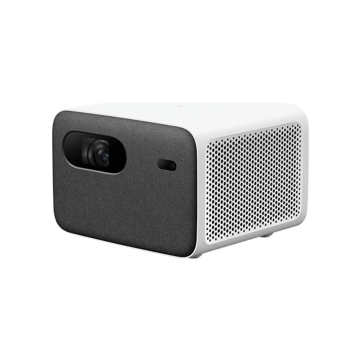 Xiaomi Mi Smart Projector 2 Pro