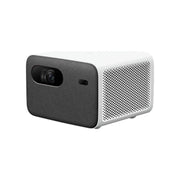 Xiaomi Mi Smart Projector 2 Pro