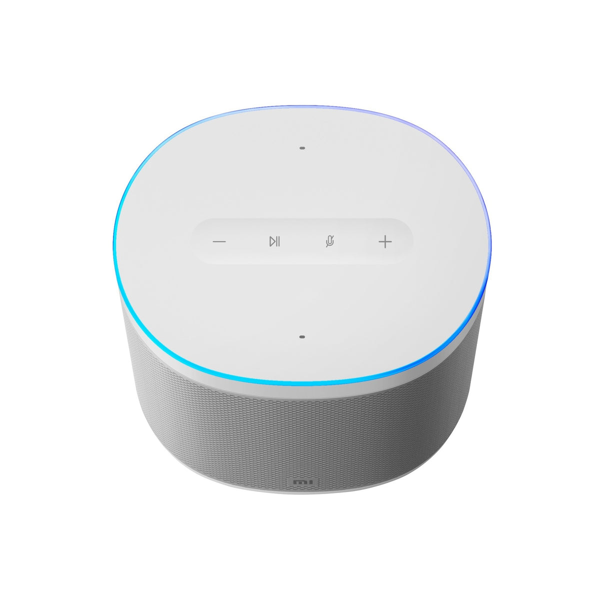 Xiaomi Mi Smart Speaker