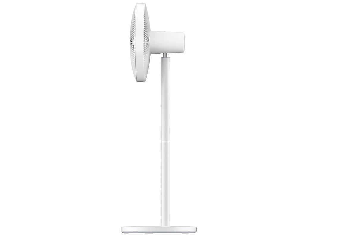 Xiaomi Mi Smart Standing Fan 2