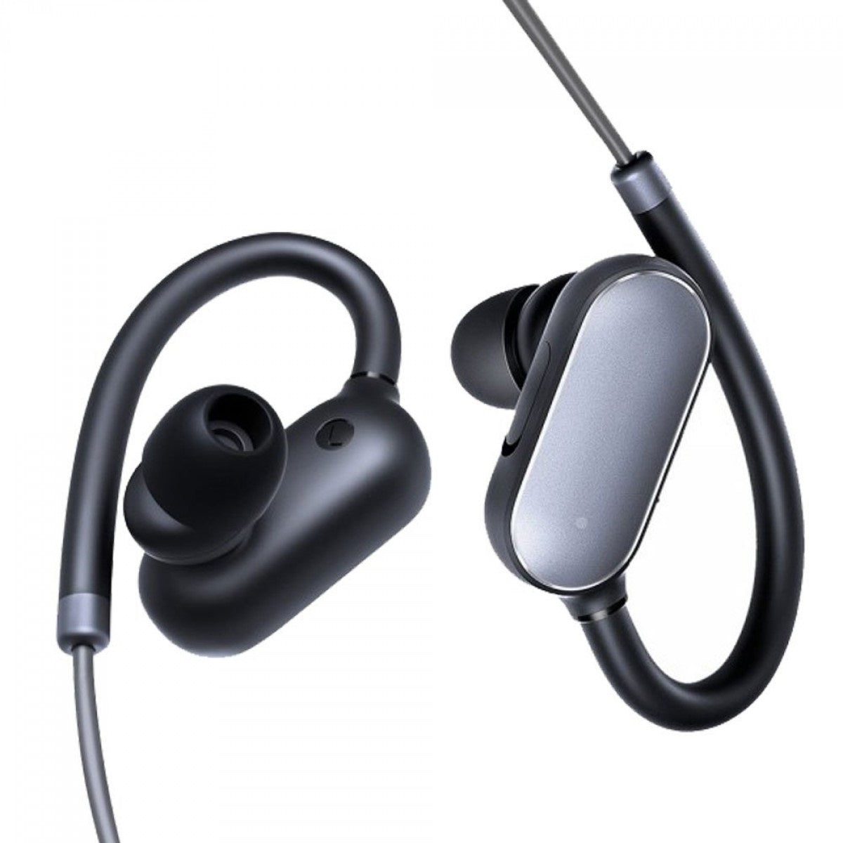 Xiaomi Mi Sports Bluetooth In-Ear Headset