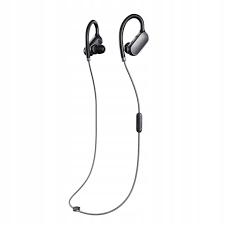 Xiaomi Mi Sports Bluetooth In-Ear Headset
