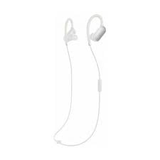 Xiaomi Mi Sports Bluetooth In-Ear Headset