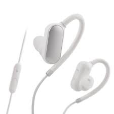 Xiaomi Mi Sports Bluetooth In-Ear Headset