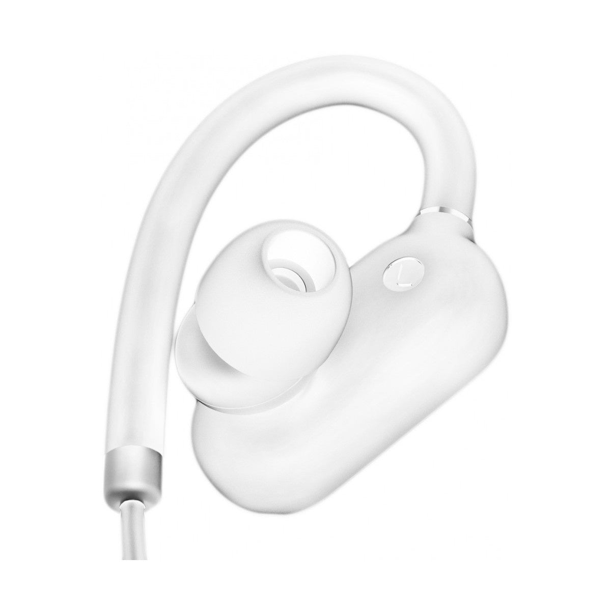 Xiaomi Mi Sports Bluetooth In-Ear Headset