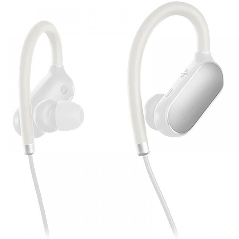 Xiaomi Mi Sports Bluetooth In-Ear Headset