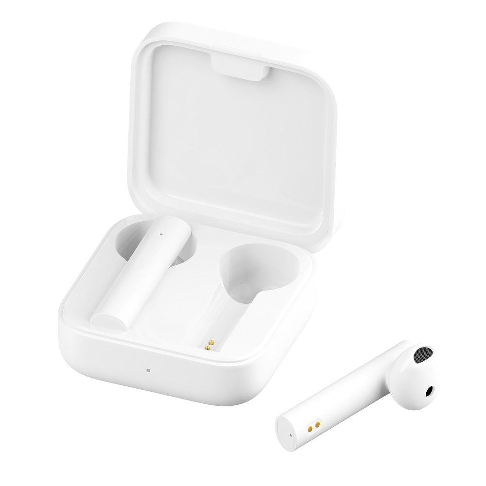 Xiaomi Mi True Wireless Earphones 2 Basic 2SE