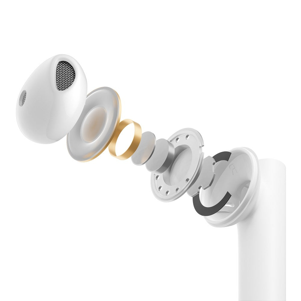 Xiaomi Mi True Wireless Earphones 2 Basic 2SE