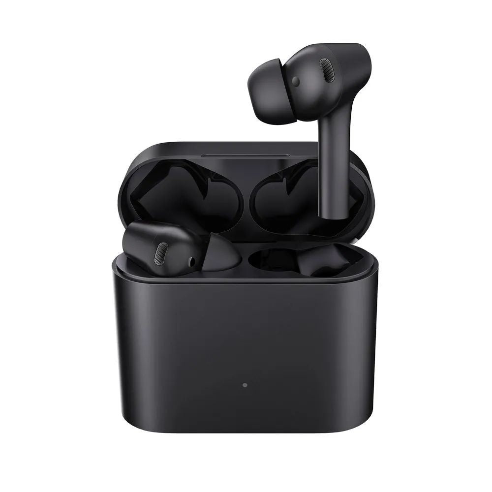Xiaomi Mi True Wireless Earphones 2 Pro