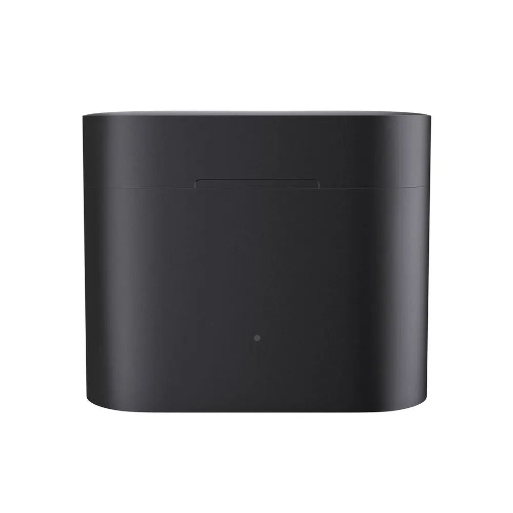 Xiaomi Mi True Wireless Earphones 2 Pro