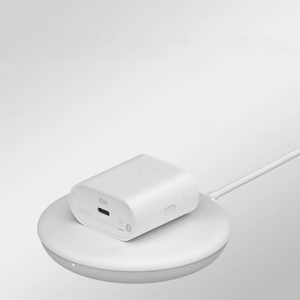 Xiaomi Mi True Wireless Earphones 2S