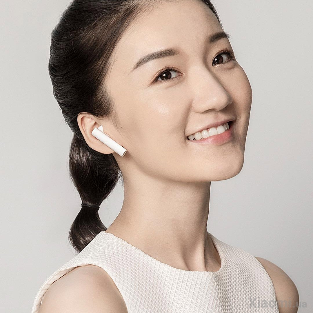 Xiaomi Mi True Wireless Earphones 2S