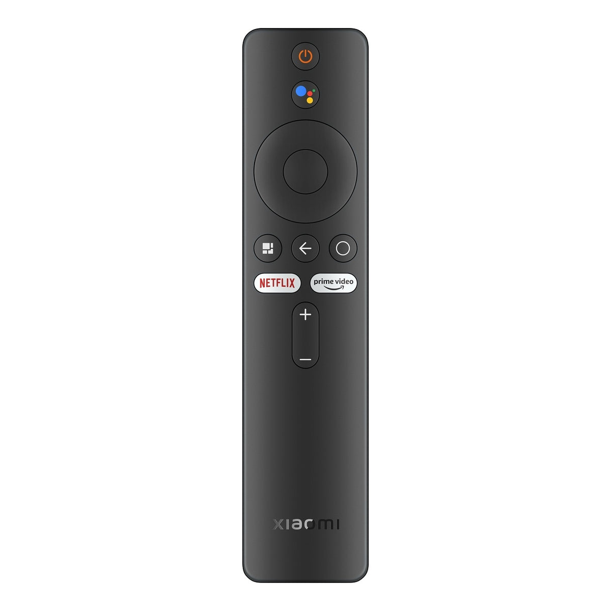 Xiaomi Mi TV Stick 4K