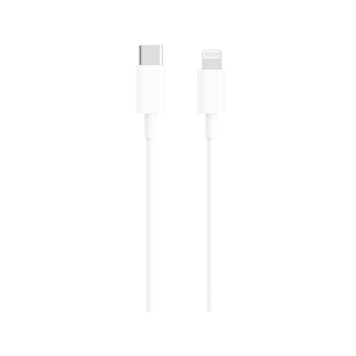 Xiaomi Mi Type-C to Lightning Kabel 1m