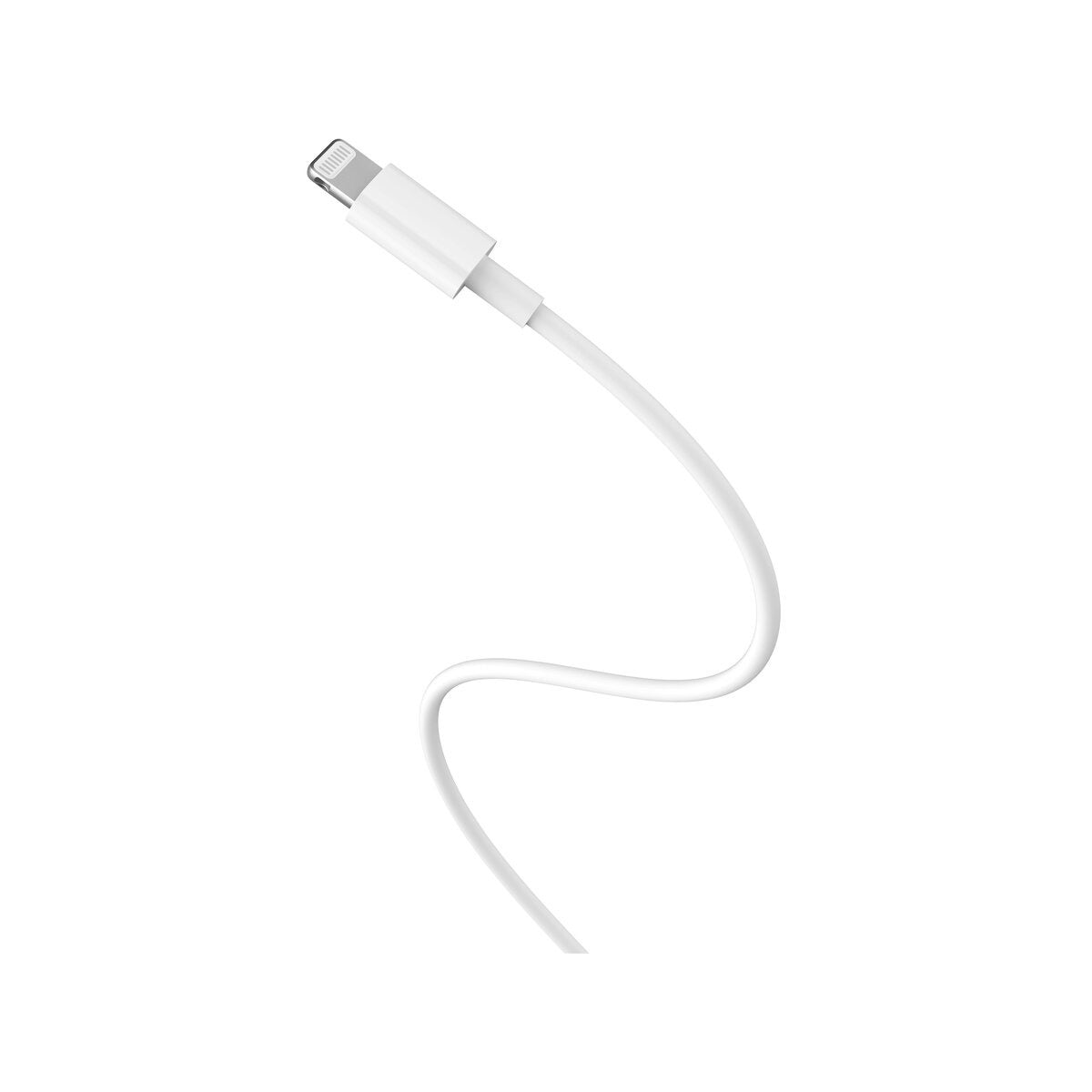 Xiaomi Mi Type-C to Lightning Kabel 1m