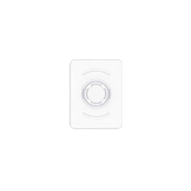 Xiaomi Mi Vacuum Cleaner G10 Mop Kit