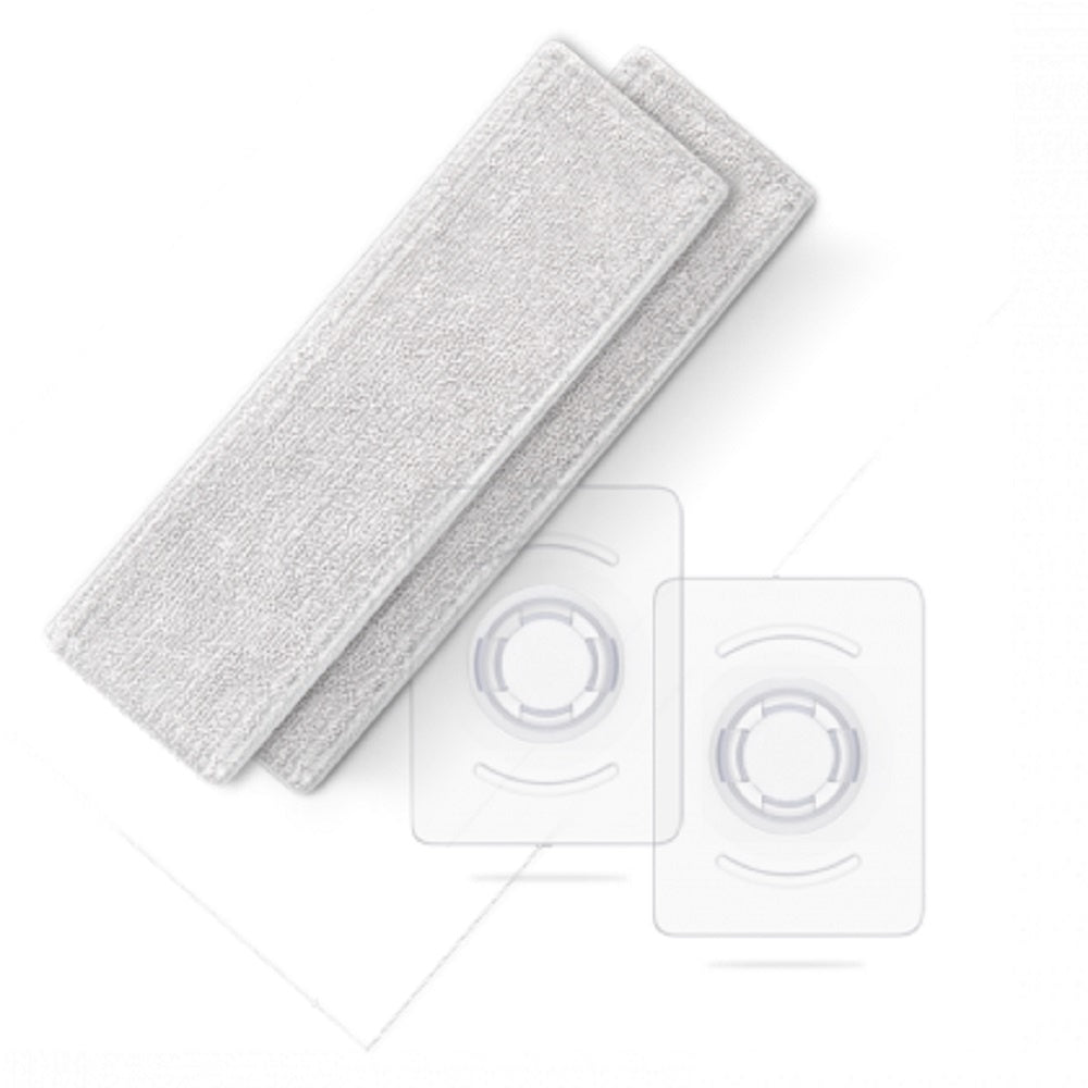 Xiaomi Mi Vacuum Cleaner G10 Mop Kit