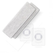 Xiaomi Mi Vacuum Cleaner G10 Mop Kit