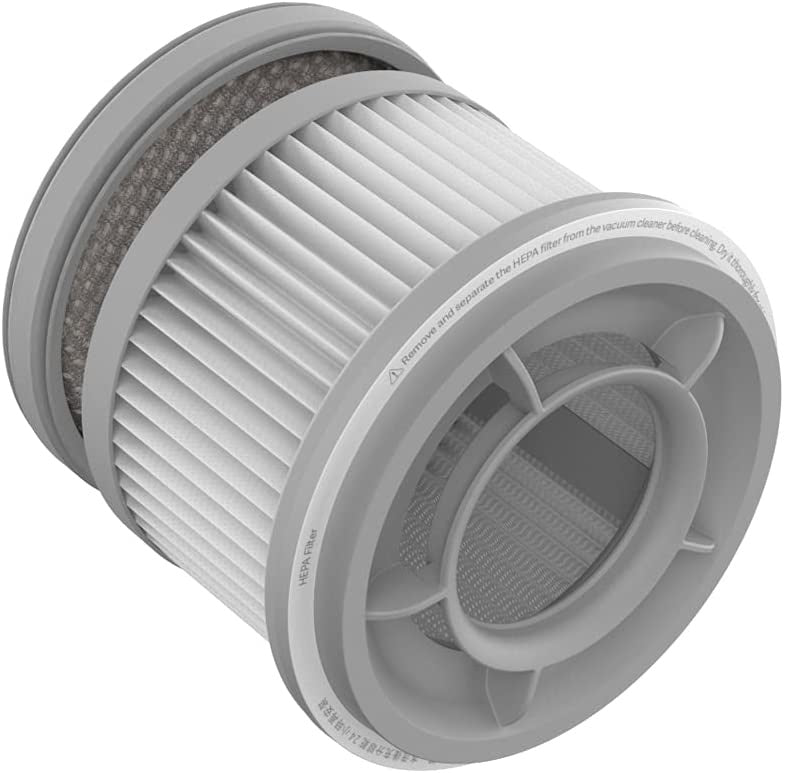 Xiaomi Mi Vacuum Cleaner G9/G10 HEPA Filter Kit