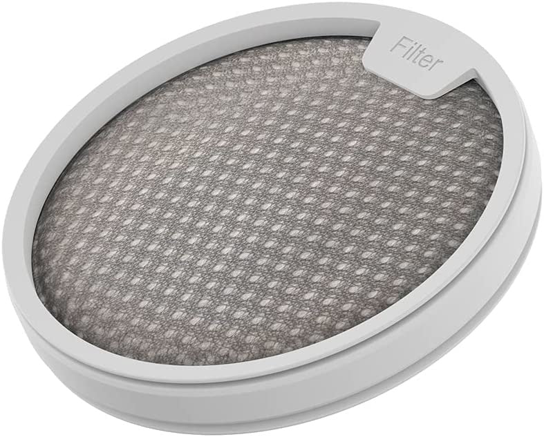 Xiaomi Mi Vacuum Cleaner G9/G10 HEPA Filter Kit