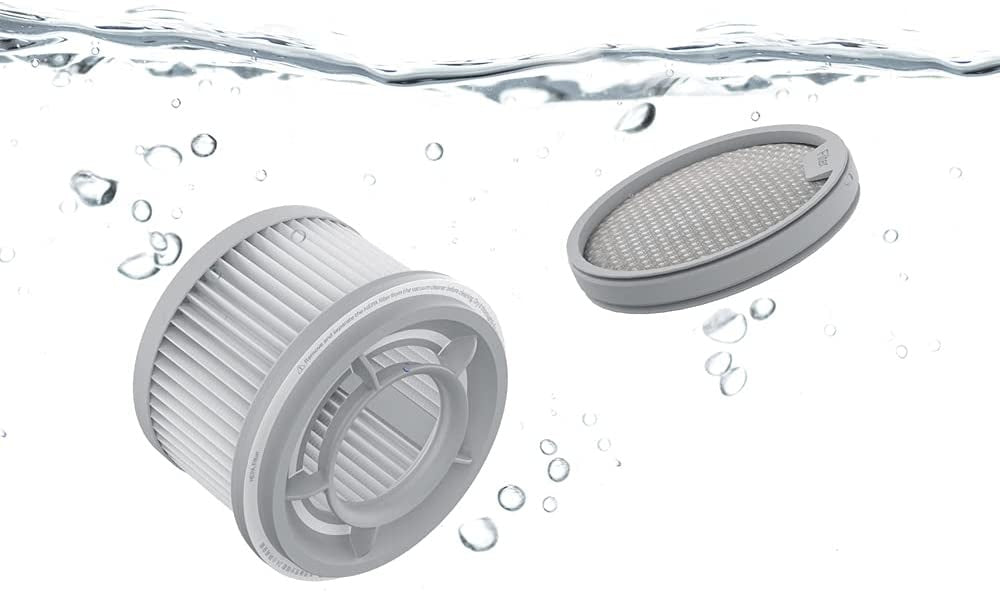 Xiaomi Mi Vacuum Cleaner G9/G10 HEPA Filter Kit