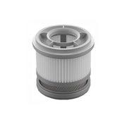 Xiaomi Mi Vacuum Cleaner G9/G10 HEPA Filter Kit
