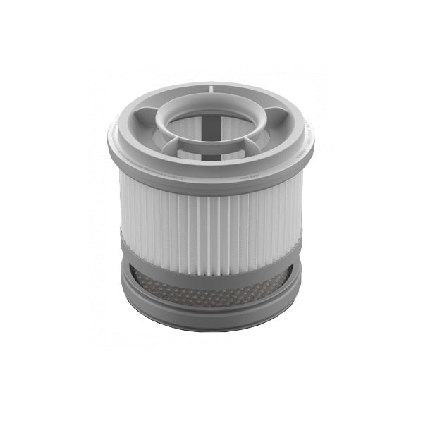 Xiaomi Mi Vacuum Cleaner G9/G10 HEPA Filter Kit