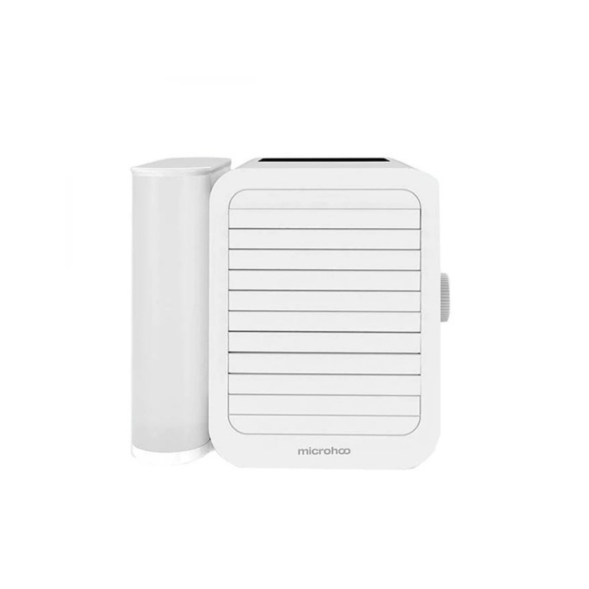 Xiaomi Microhoo Personal Mini Air Conditioning