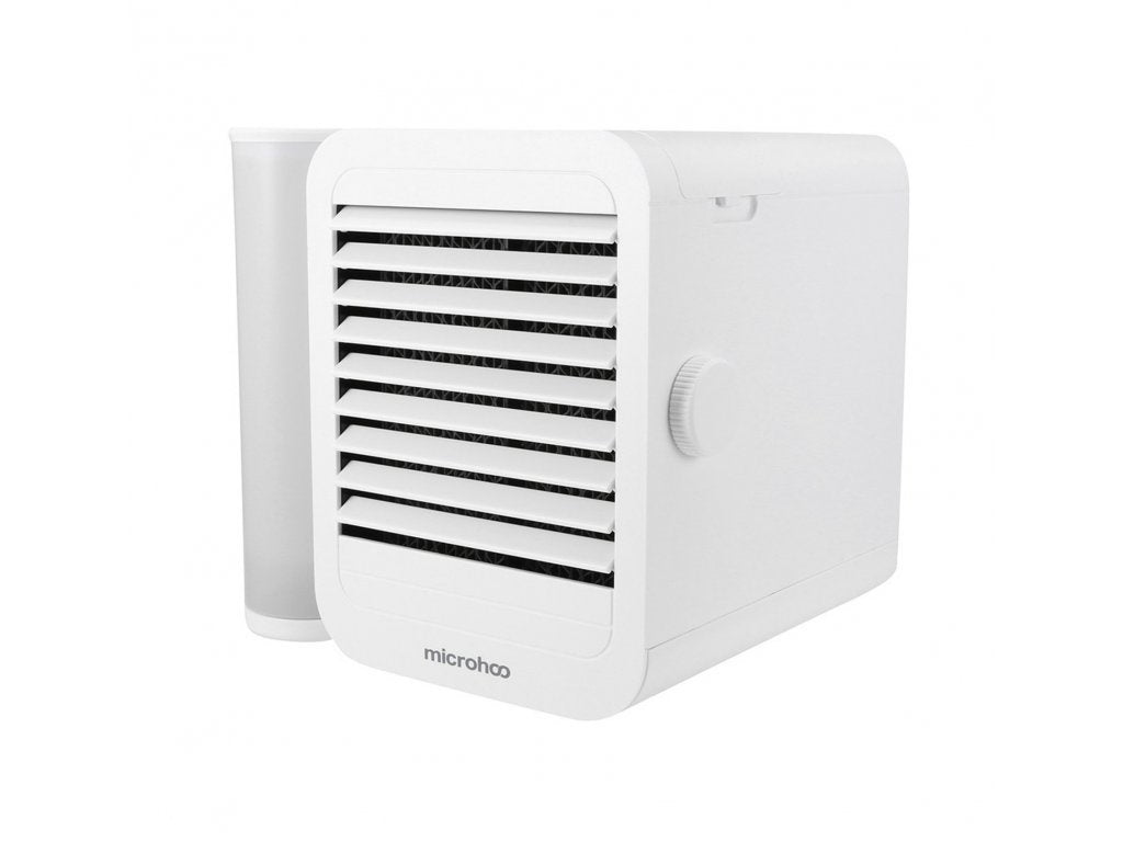 Xiaomi Microhoo Personal Mini Air Conditioning