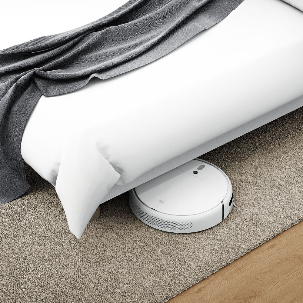 Xiaomi Mijia Robotstofzuiger Mop 1C